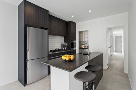 Photo of property in 52 Lusitano Drive, Karaka, Papakura, 2113