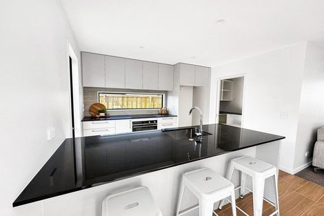 Photo of property in 545 East Maddisons Road, Rolleston, 7614