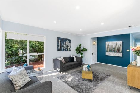 Photo of property in 52 Japonica Drive, Beach Haven, Auckland, 0626