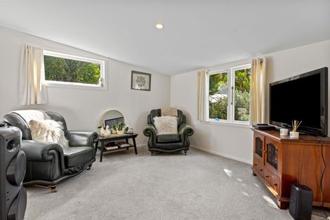 Photo of property in 83 Leigh Road, Leigh, Warkworth, 0985