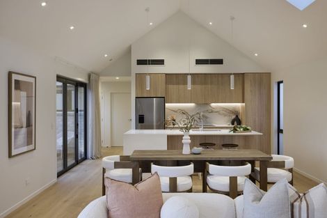 Photo of property in 23 Snapper Crescent, Omokoroa, 3114