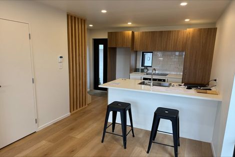 Photo of property in 10/17 Norcross Avenue, Henderson, Auckland, 0612