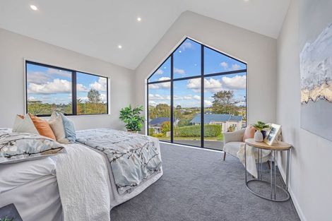 Photo of property in 17a Alexandra Street, Riverhead, 0820