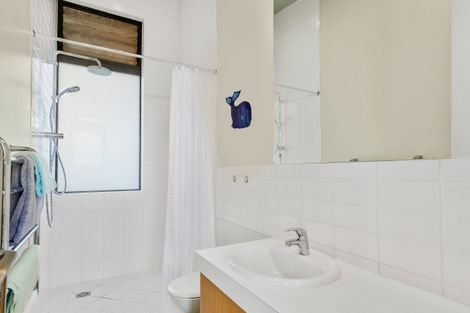 Photo of property in 200 Waiteitei Road, Wellsford, 0974