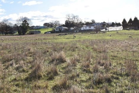 Photo of property in 18 College Road, Parkside, Timaru, 7910