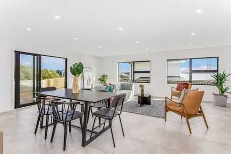 Photo of property in 1 Trysail Place, Whitby, Porirua, 5024