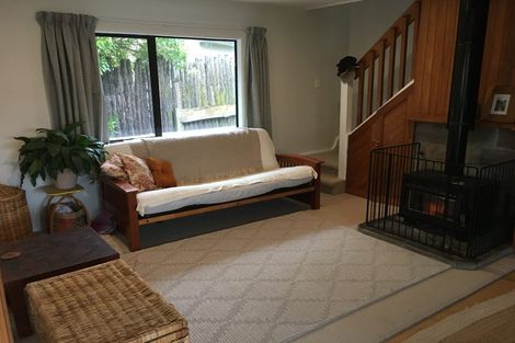 Photo of property in 15b Hayley Grove, Papamoa Beach, Papamoa, 3118