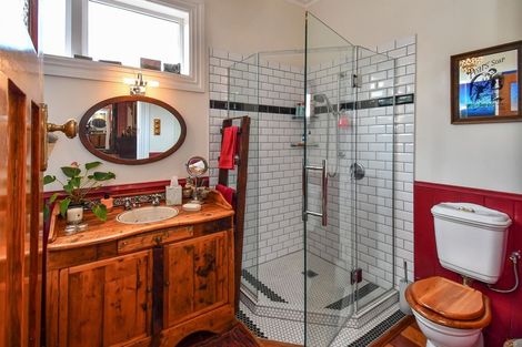 Photo of property in 165 Bombay Road, Bombay, 2675