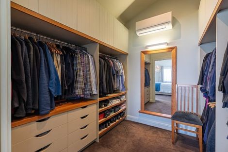 Photo of property in 387 Wakefield Quay, Stepneyville, Nelson, 7010