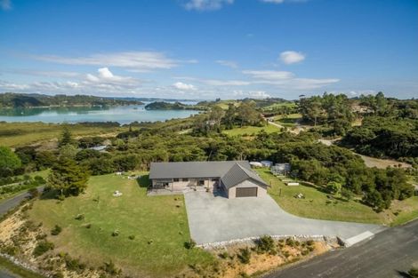 Photo of property in 6 Tikitiki Lane, Russell, 0272