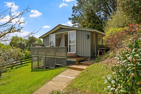 Photo of property in 1082 Sandspit Road, Sandspit, Warkworth, 0982