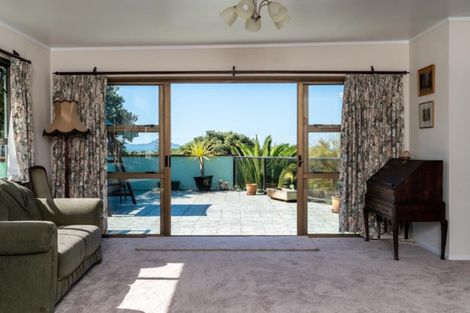 Photo of property in 884 Cove Road, Waipu, 0582