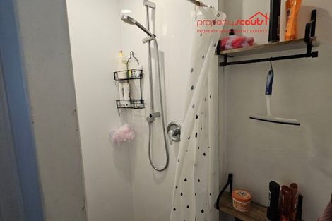 Photo of property in 209 Te Moana Road, Waikanae, 5036