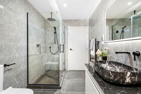 Photo of property in 56 Matipo Road, Mairangi Bay, Auckland, 0630