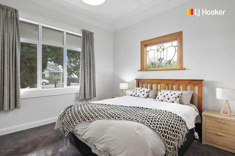 Photo of property in 23 Hargest Crescent, Saint Kilda, Dunedin, 9012