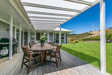 Photo of property in 9 Baxendale Drive, Matipo Heights, Rotorua, 3015