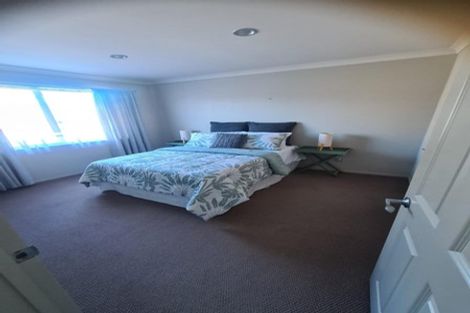 Photo of property in 100 Shakespeare Street, Leamington, Cambridge, 3432