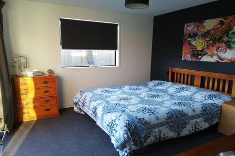 Photo of property in 9 Myles Way, Lower Shotover, Queenstown, 9304