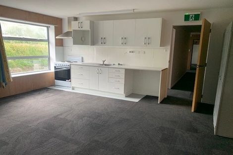 Photo of property in 297 Brophys Road, Lowry Hills Range, Cheviot, 7382