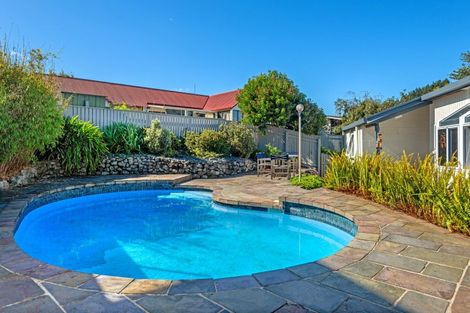 Photo of property in 6/23 Austin Street, Sydenham, Christchurch, 8023