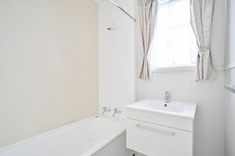 Photo of property in 814 Outram Road, Akina, Hastings, 4122