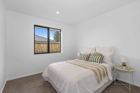 Photo of property in 7 Freeville Place, New Brighton, Christchurch, 8083