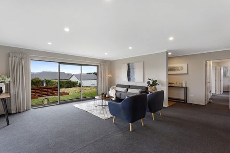 Photo of property in 34 Elizabeth Avenue, East Taieri, Mosgiel, 9024