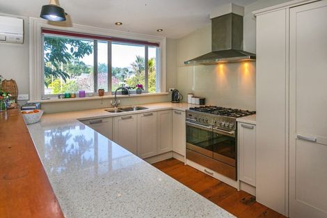 Photo of property in 1180 Rings Road, Coromandel, 3506