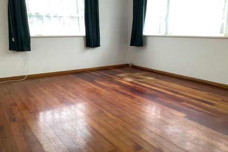 Photo of property in 47 Shakespeare Avenue, Trentham, Upper Hutt, 5018