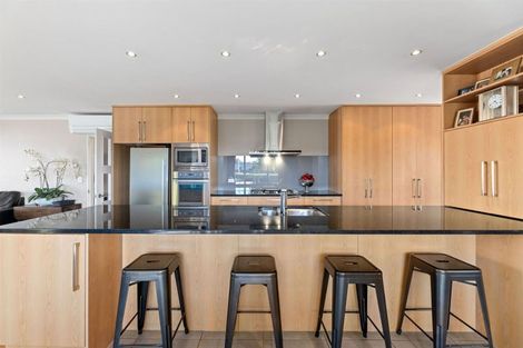 Photo of property in 20 James Hight Drive, Halswell, Christchurch, 8025