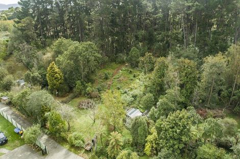 Photo of property in 63 Leinster Avenue, Raumati South, Paraparaumu, 5032