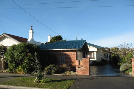 Photo of property in 9 Lonsdale Street, New Brighton, Christchurch, 8083