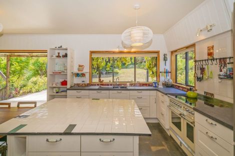 Photo of property in 70c Centennial Drive, Whitianga, 3510