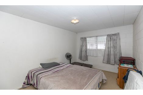 Photo of property in 8/42 Wellington Street, Hamilton East, Hamilton, 3216