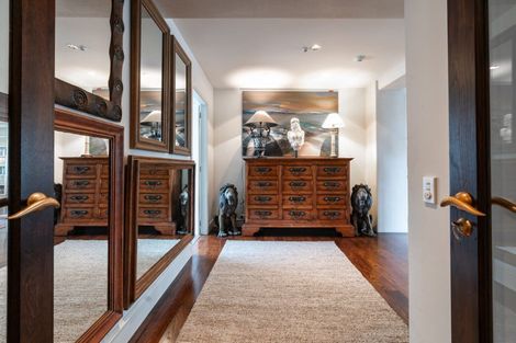 Photo of property in Commerce House, 6/126a Wakefield Street, Te Aro, Wellington, 6011