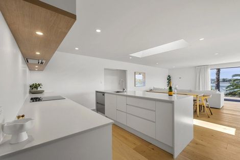 Photo of property in 6a Opotoru Road, Raglan, 3225