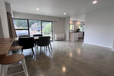 Photo of property in 20 Dart Place, Fernhill, Queenstown, 9300