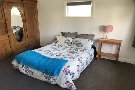 Photo of property in 32 Moxham Avenue, Hataitai, Wellington, 6021