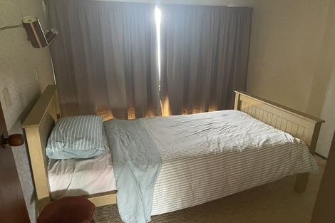 Photo of property in 145 Te Moana Road, Waikanae, 5036