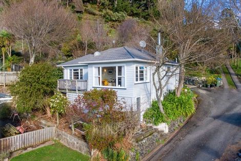 Photo of property in 82 Tukuka Street, Nelson South, Nelson, 7010