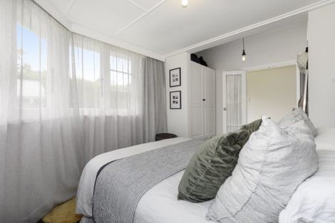 Photo of property in 101 Twelfth Avenue, Tauranga South, Tauranga, 3112