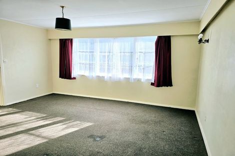 Photo of property in 179 Wainuiomata Road, Wainuiomata, Lower Hutt, 5014