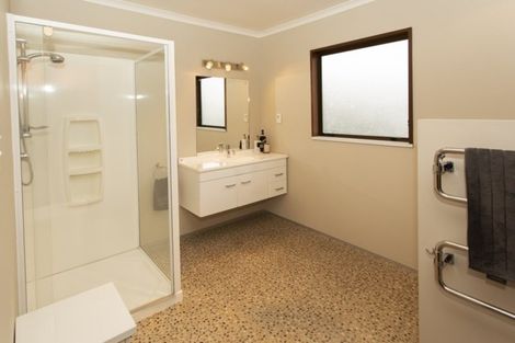 Photo of property in 97 Racecourse Road, Allenton, Ashburton, 7700