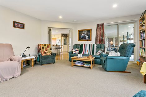 Photo of property in 2 Holmwood Park Drive, Morrinsville, 3300