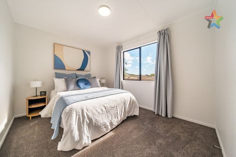 Photo of property in 13b Chaffey Crescent, Titahi Bay, Porirua, 5022