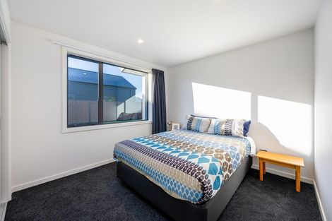 Photo of property in 37 Pounamu Avenue, Albert Town, Wanaka, 9305