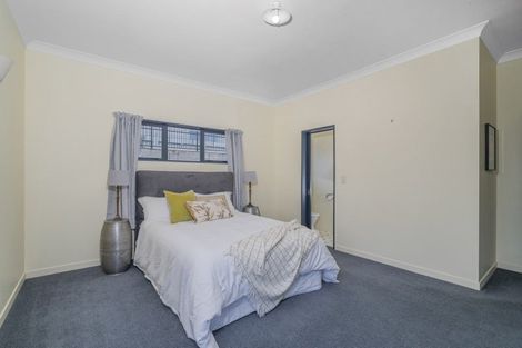 Photo of property in 115 Centennial Drive, Whitianga, 3510