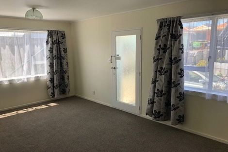 Photo of property in 1/6 Cockburn Street, Kilbirnie, Wellington, 6022