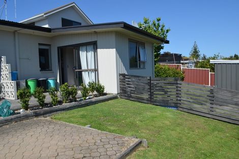 Photo of property in 298b Ngatai Road, Bellevue, Tauranga, 3110