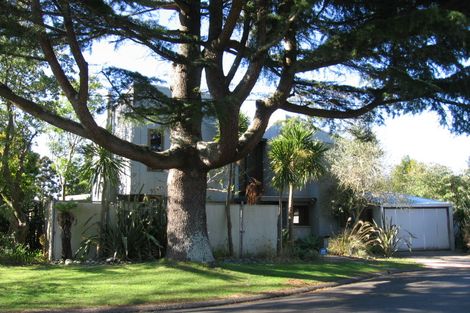 Photo of property in 5 Murray Street, Maeroa, Hamilton, 3200